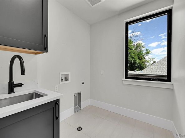 1029 9th Street, Boulder CO 80302