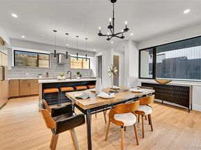 1029 9th Street, Boulder CO 80302