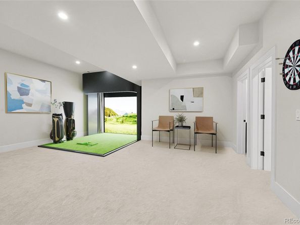 1029 9th Street, Boulder CO 80302