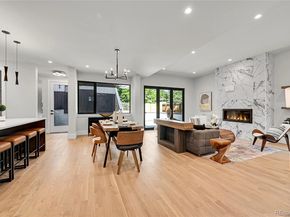1029 9th Street, Boulder CO 80302