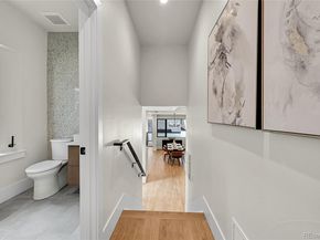 1029 9th Street, Boulder CO 80302