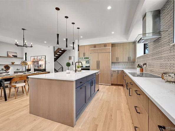 1029 9th Street, Boulder CO 80302