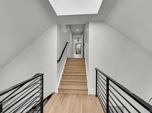 1029 9th Street, Boulder CO 80302