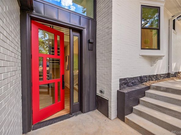 1029 9th Street, Boulder CO 80302