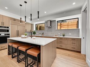 1029 9th Street, Boulder CO 80302