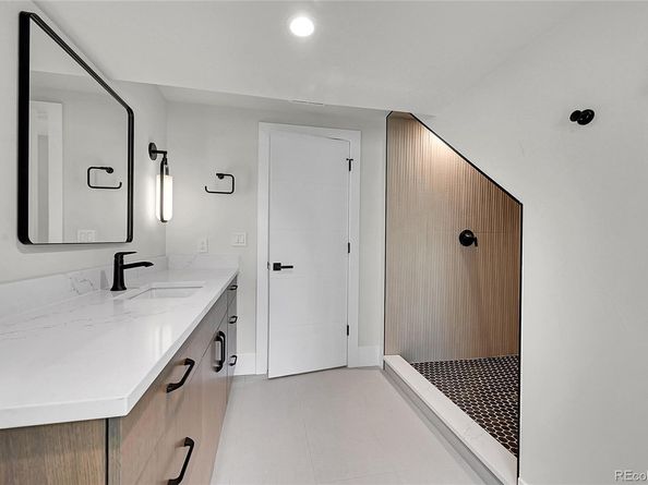 1029 9th Street, Boulder CO 80302