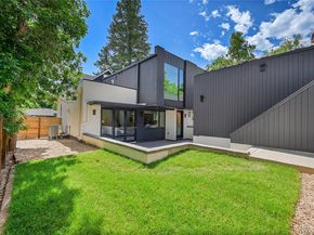 1029 9th Street, Boulder CO 80302