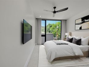 1029 9th Street, Boulder CO 80302