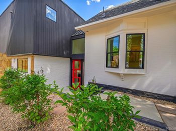 1029 9th Street