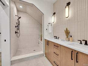 1029 9th Street, Boulder CO 80302