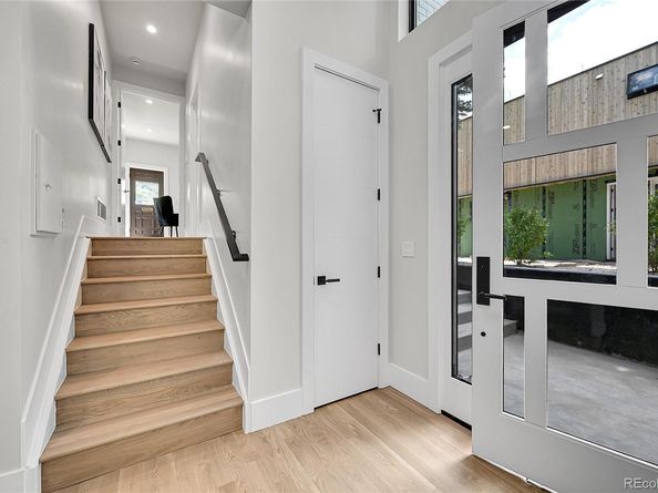 1029 9th Street, Boulder CO 80302