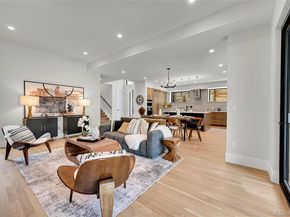 1029 9th Street, Boulder CO 80302
