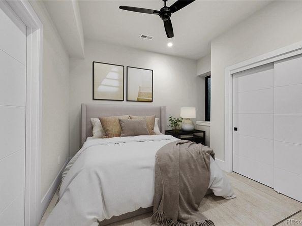 1029 9th Street, Boulder CO 80302