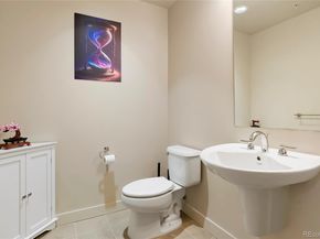 2229 Blake Street 505, Denver CO 80205