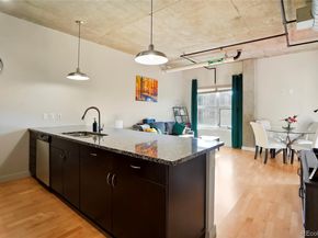 2229 Blake Street 505, Denver CO 80205