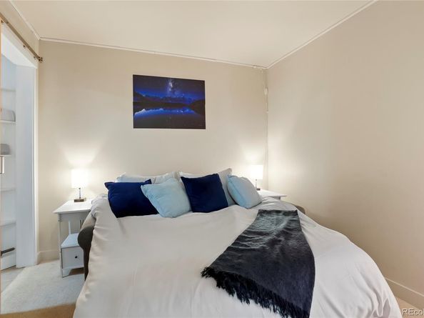 2229 Blake Street 505, Denver CO 80205