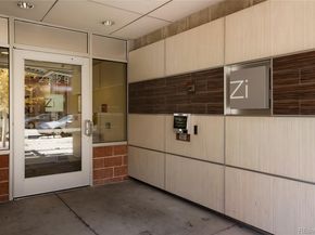 2229 Blake Street 505, Denver CO 80205