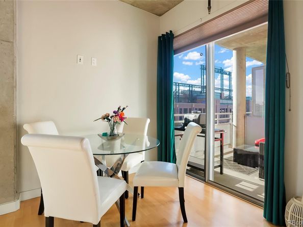 2229 Blake Street 505, Denver CO 80205