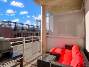 2229 Blake Street 505, Denver CO 80205