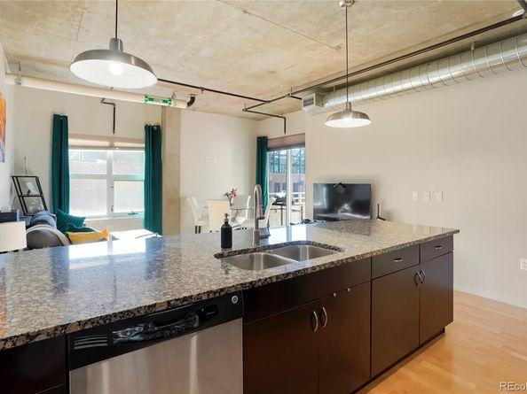 2229 Blake Street 505, Denver CO 80205