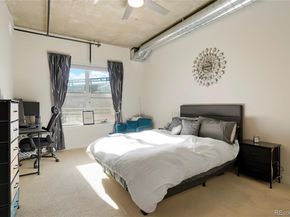 2229 Blake Street 505, Denver CO 80205