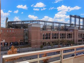 2229 Blake Street 505, Denver CO 80205