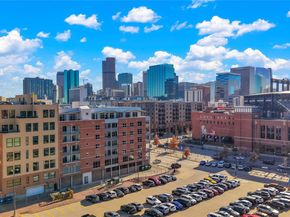 2229 Blake Street 505, Denver CO 80205