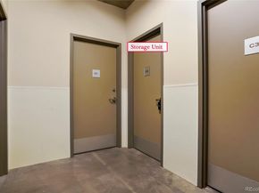 2229 Blake Street 505, Denver CO 80205