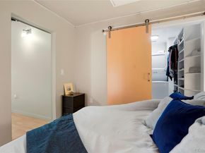 2229 Blake Street 505, Denver CO 80205