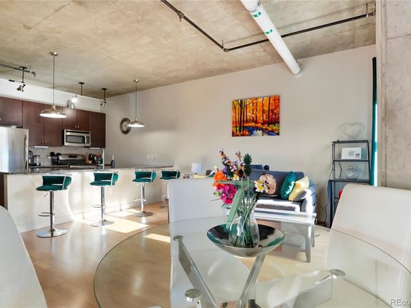 2229 Blake Street 505, Denver CO 80205