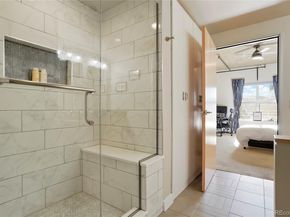 2229 Blake Street 505, Denver CO 80205