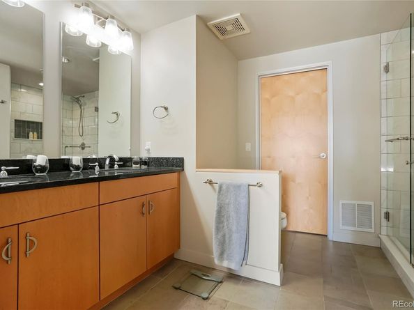 2229 Blake Street 505, Denver CO 80205