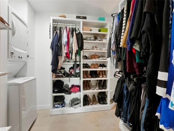 2229 Blake Street 505, Denver CO 80205