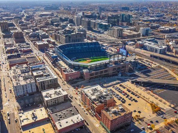 2229 Blake Street 505, Denver CO 80205