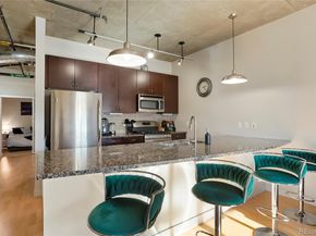 2229 Blake Street 505, Denver CO 80205