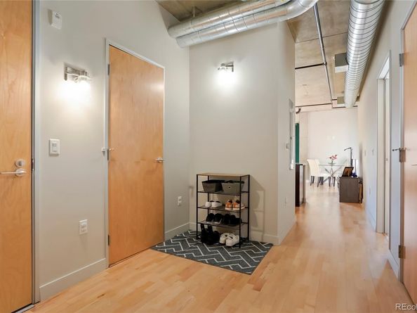 2229 Blake Street 505, Denver CO 80205