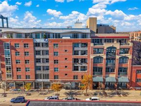 2229 Blake Street 505, Denver CO 80205