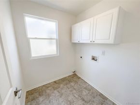 5232 E 116th Avenue, Thornton CO 80233