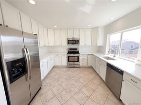 5232 E 116th Avenue, Thornton CO 80233