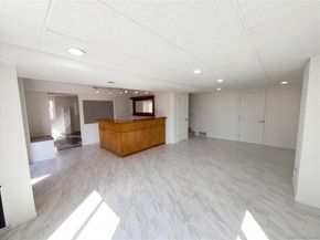 5232 E 116th Avenue, Thornton CO 80233