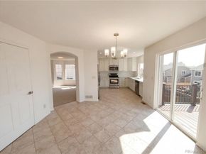 5232 E 116th Avenue, Thornton CO 80233