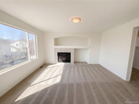 5232 E 116th Avenue, Thornton CO 80233