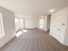 5232 E 116th Avenue, Thornton CO 80233