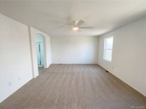 5232 E 116th Avenue, Thornton CO 80233