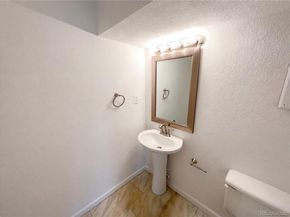 5232 E 116th Avenue, Thornton CO 80233