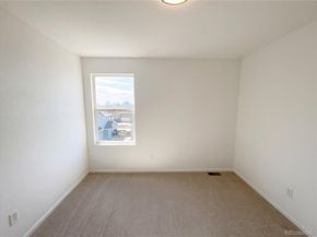 5232 E 116th Avenue, Thornton CO 80233