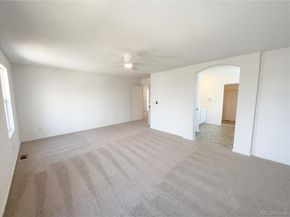 5232 E 116th Avenue, Thornton CO 80233