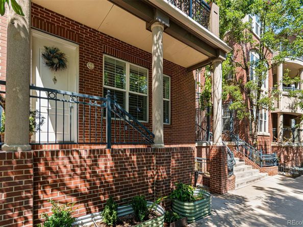 1489 Steele Street 116, Denver CO 80206