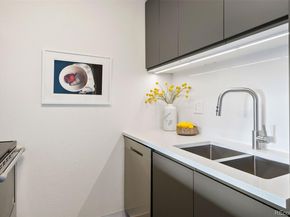 2 Adams Street 806, Denver CO 80206