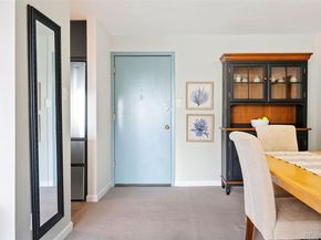 2 Adams Street 806, Denver CO 80206